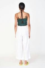 Puglia Top in Palm