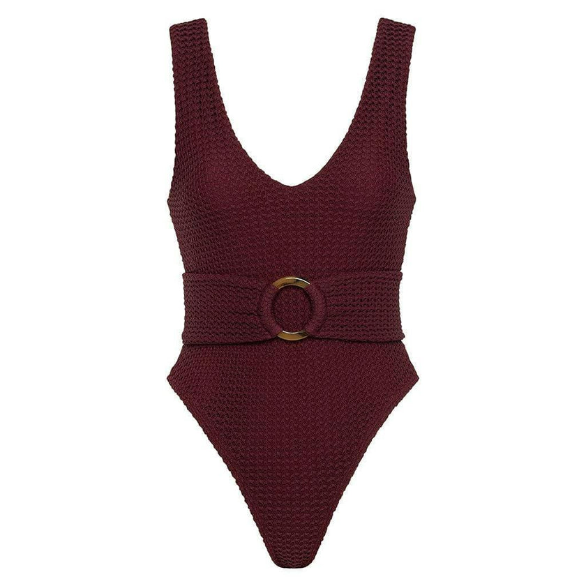 Kim One-Piece