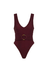 Kim One-Piece