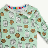 Magnetic PJ Set