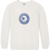 Unisex Palermo Crew Sweatshirt