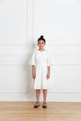 Lila Dress