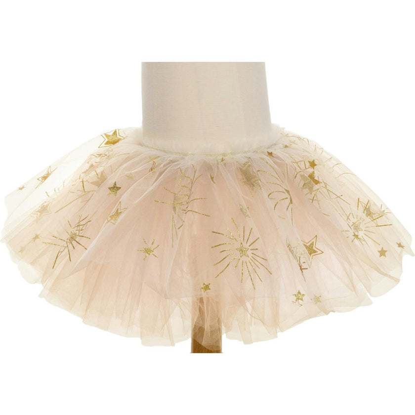 Sparkle Star Tutu