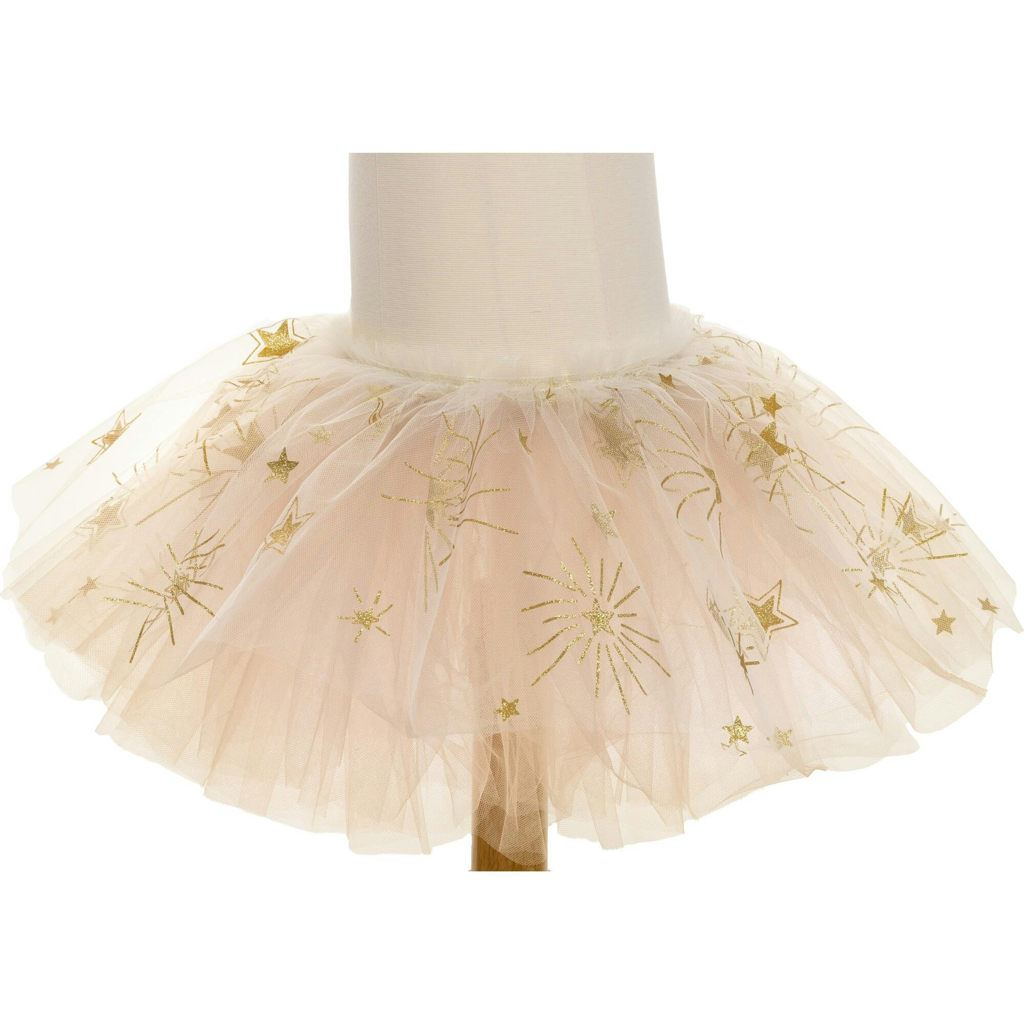 Sparkle Star Tutu