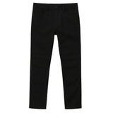 Boys 5 Pocket Slim Chinos