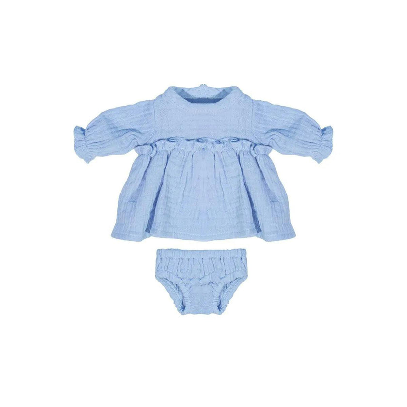 Doll Outfit for 12 5/8 inch Dolls