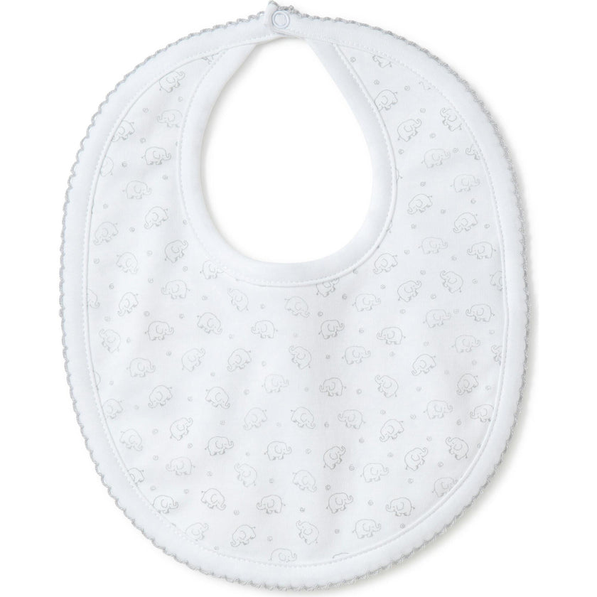 Ele-fun Towel & Mitt Set