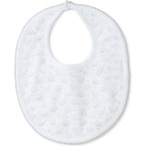 Ele-fun Towel & Mitt Set