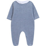 Baby Pajamas