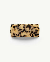 Jumbo Box Barrette