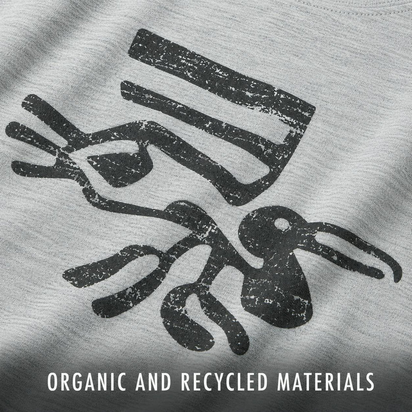 Nasca Ancient Mysteries Gift Box with Pelican Kids Tee, Book, and Activities