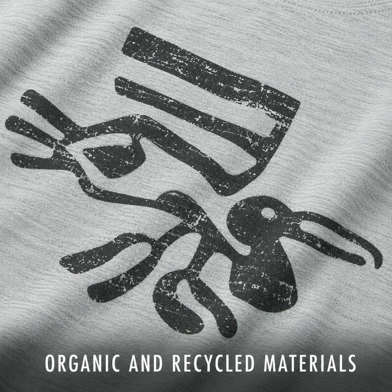 Nasca Ancient Mysteries Gift Box with Pelican Kids Tee, Book, and Activities
