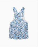 Betsy Overalls