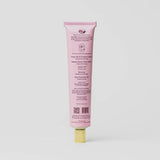 Manuka Honey & Rose Tallow Hand Balm