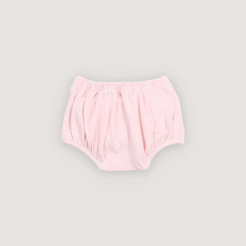 Nardo Baby Panty Petal Pink
