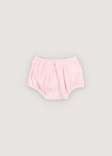 Nardo Baby Panty Petal Pink
