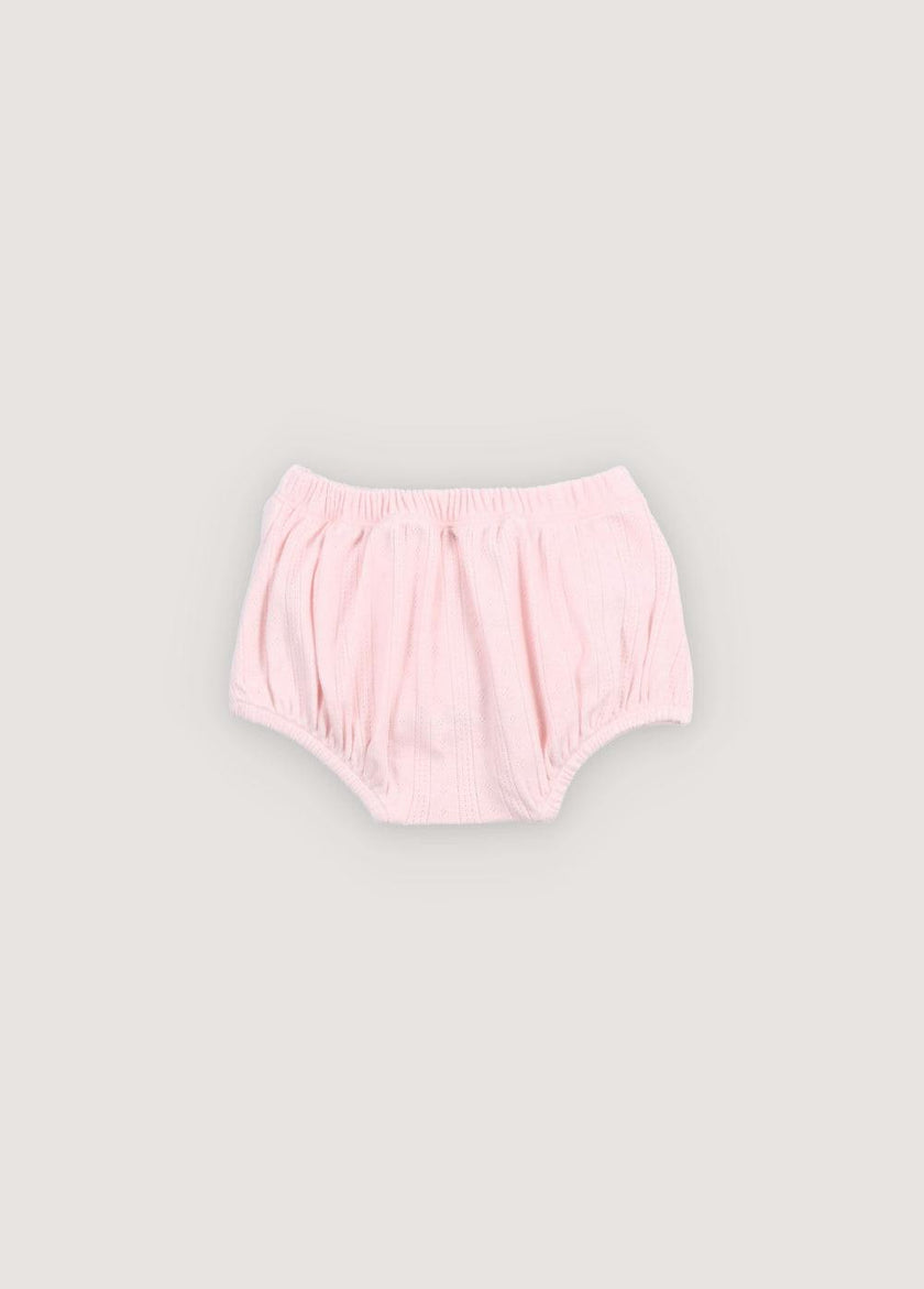 Nardo Baby Panty Petal Pink