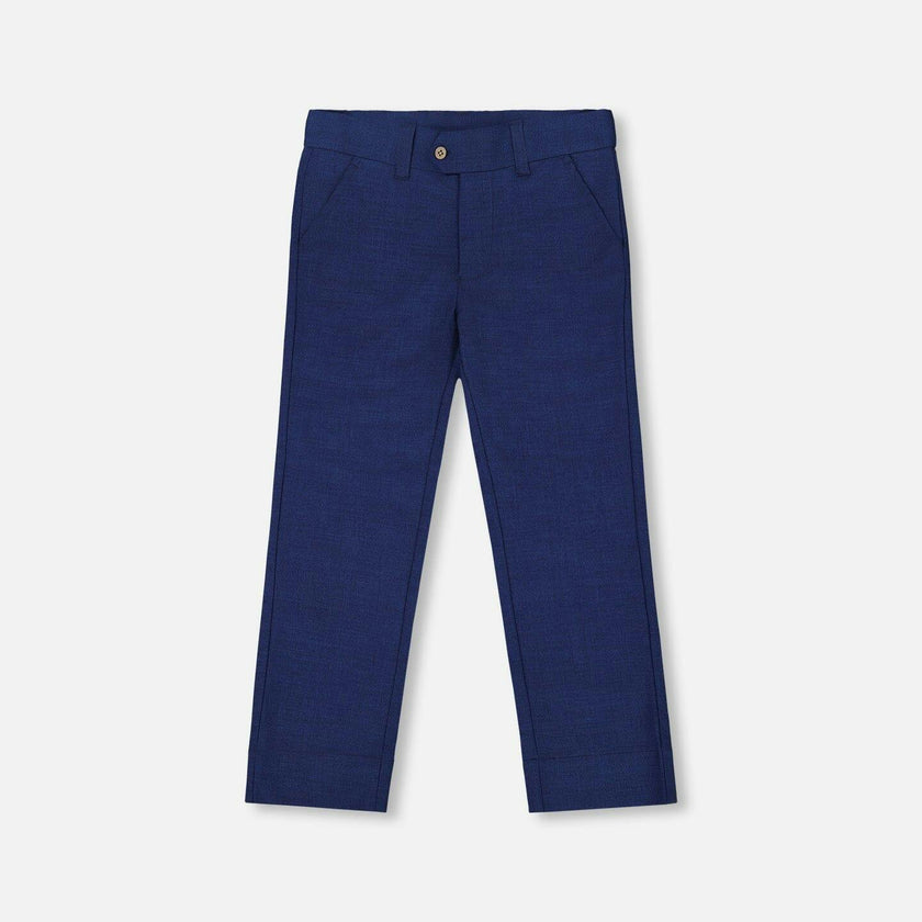 Classic Pants
