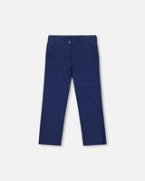 Classic Pants