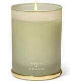Aerin & Gracie L'Ansecoy Orange Blossom 9.5Oz Candle