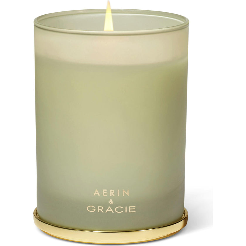 Aerin & Gracie L'Ansecoy Orange Blossom 9.5Oz Candle