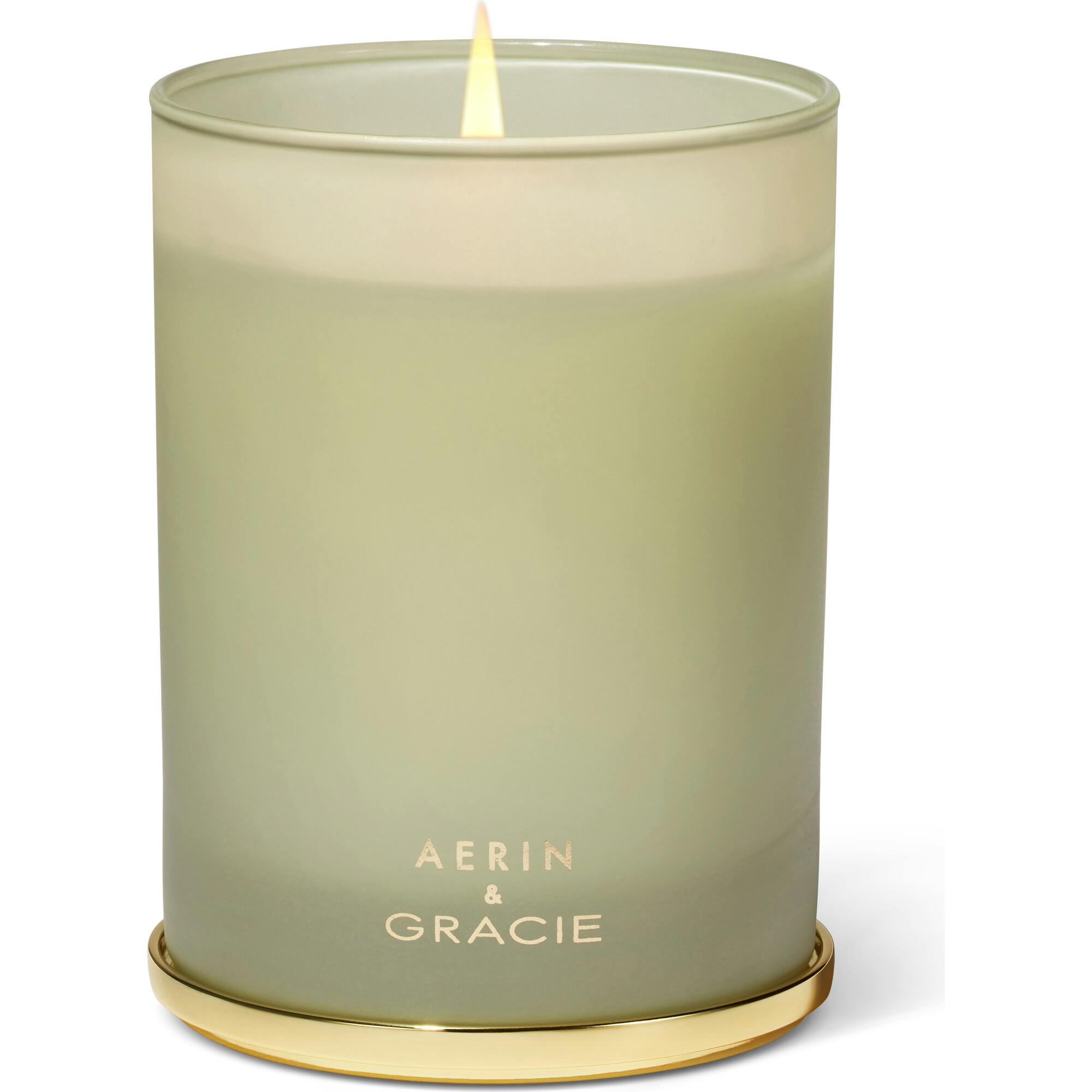 Aerin & Gracie L'Ansecoy Orange Blossom 9.5Oz Candle