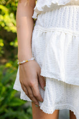 Sundance Bracelet