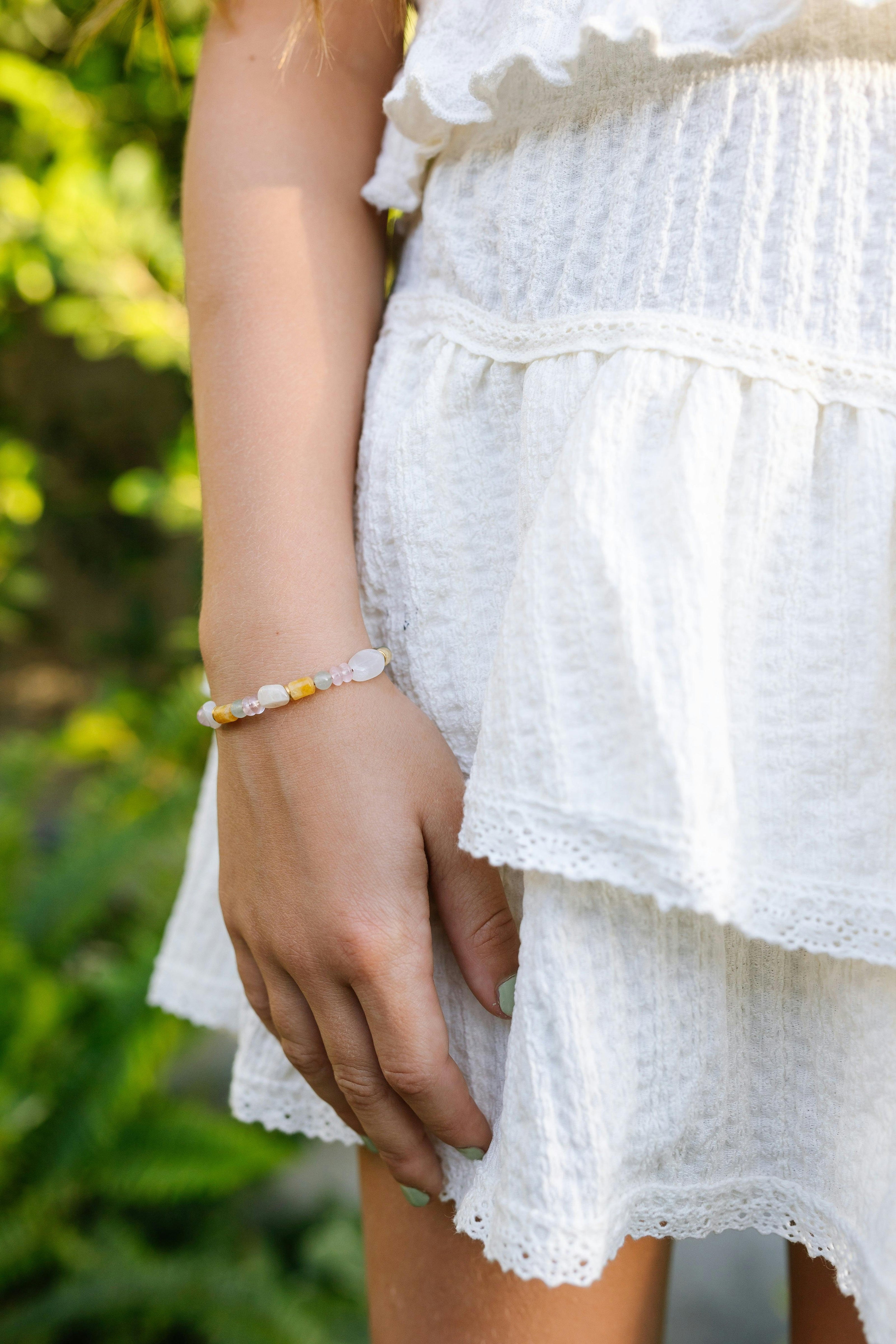 Sundance Bracelet