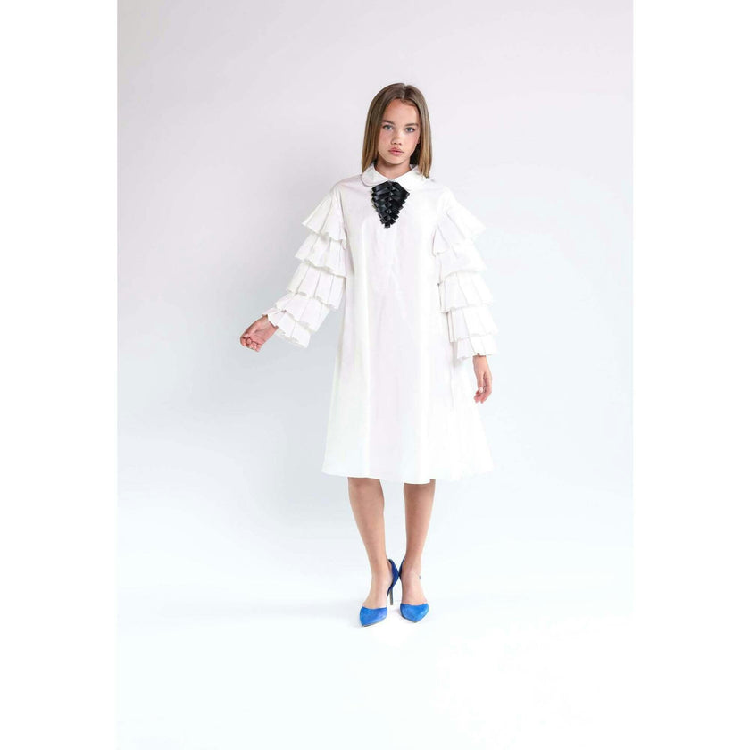 Ava Dress