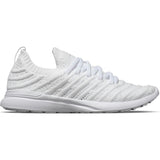 Youth Techloom Wave Sneakers
