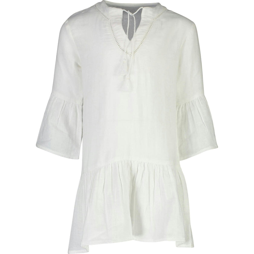 Gigi Beach Dress