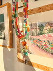Lennon Necklace