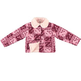 Nina Jacket