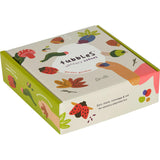 Tubbles Scensory Stones Garden Goodies