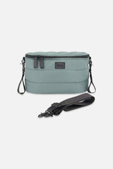 Mini Diaper Bag