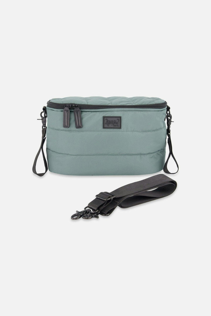 Mini Diaper Bag