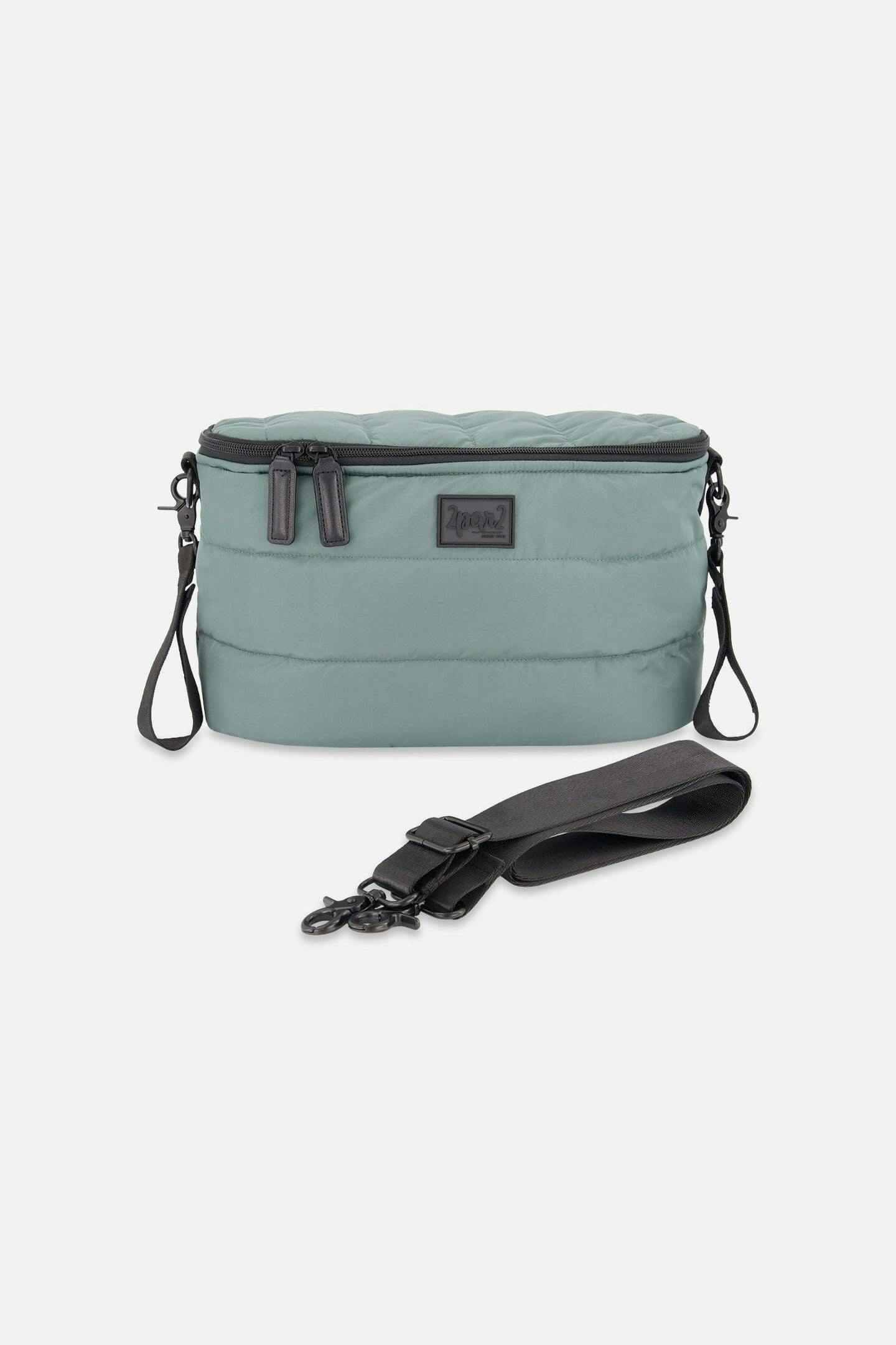 Mini Diaper Bag