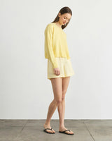 Fallon Short