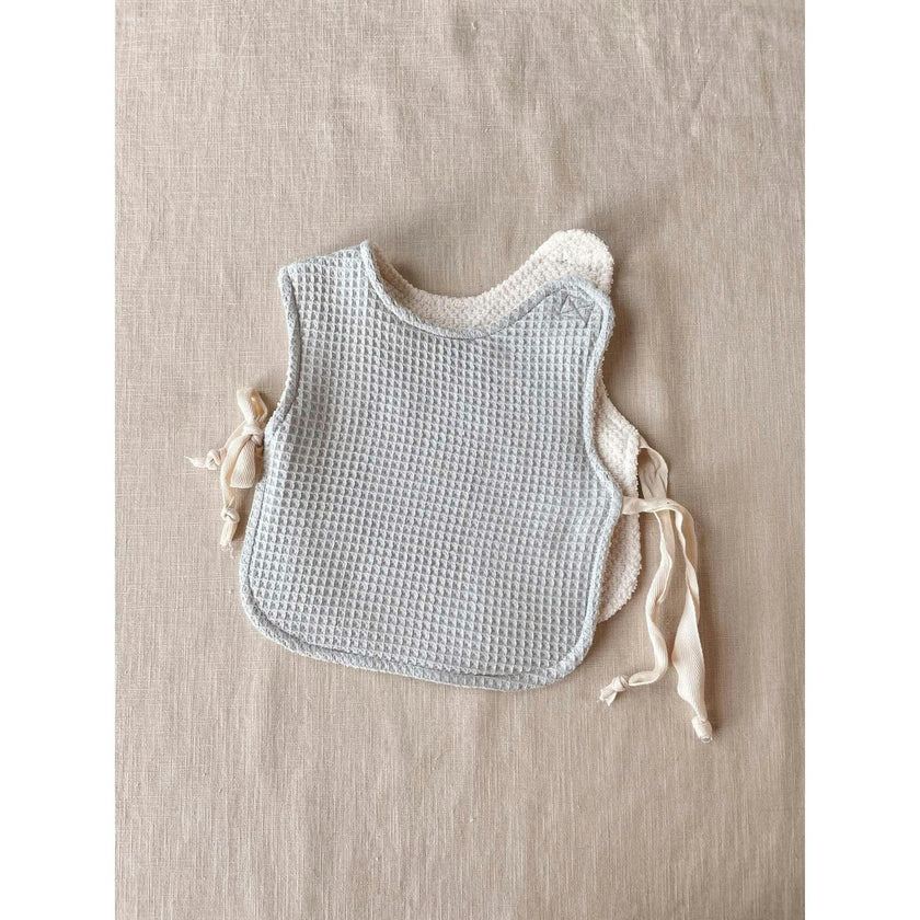 Soft Waffle Newborn Set