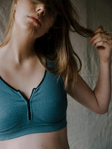 Lounge Bra