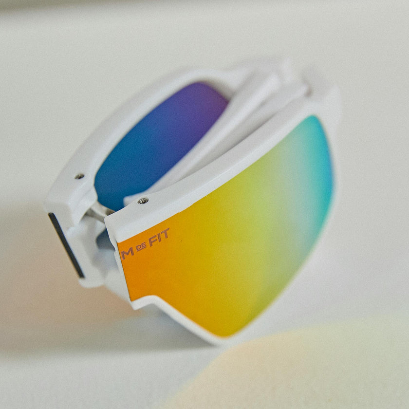 AirLite Fold Sunglasses