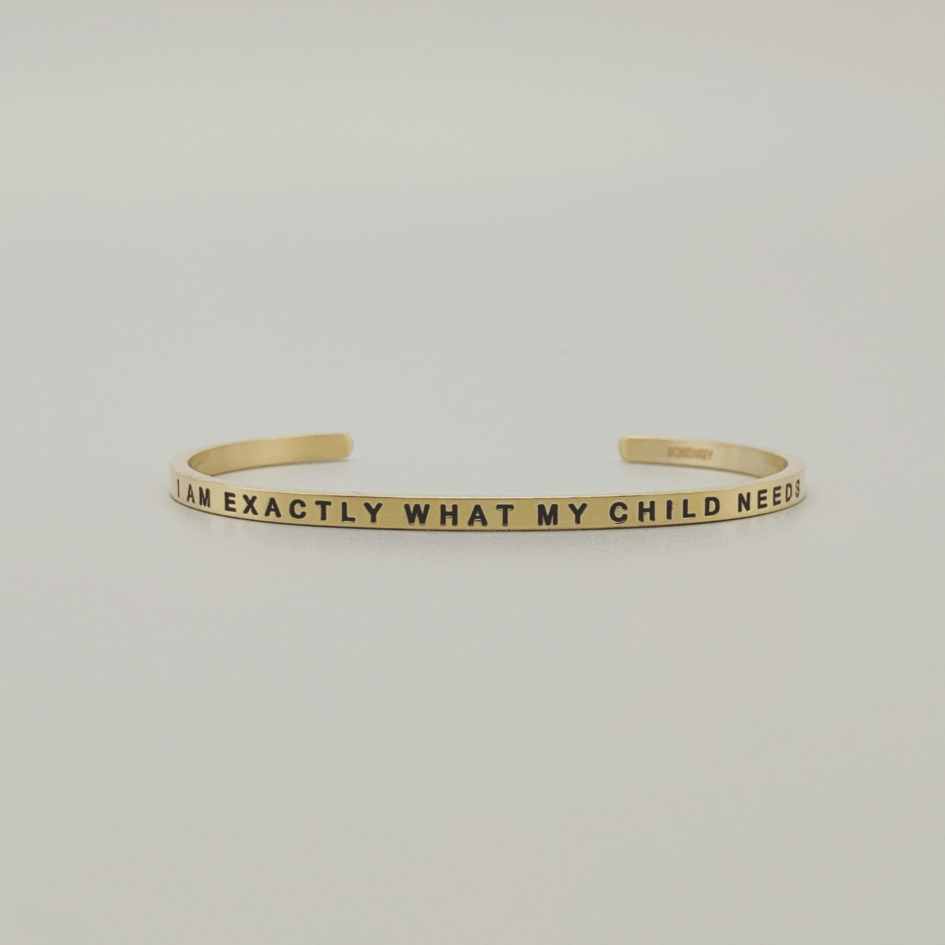 Women's 