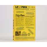 Poker Dogs Puzzle
