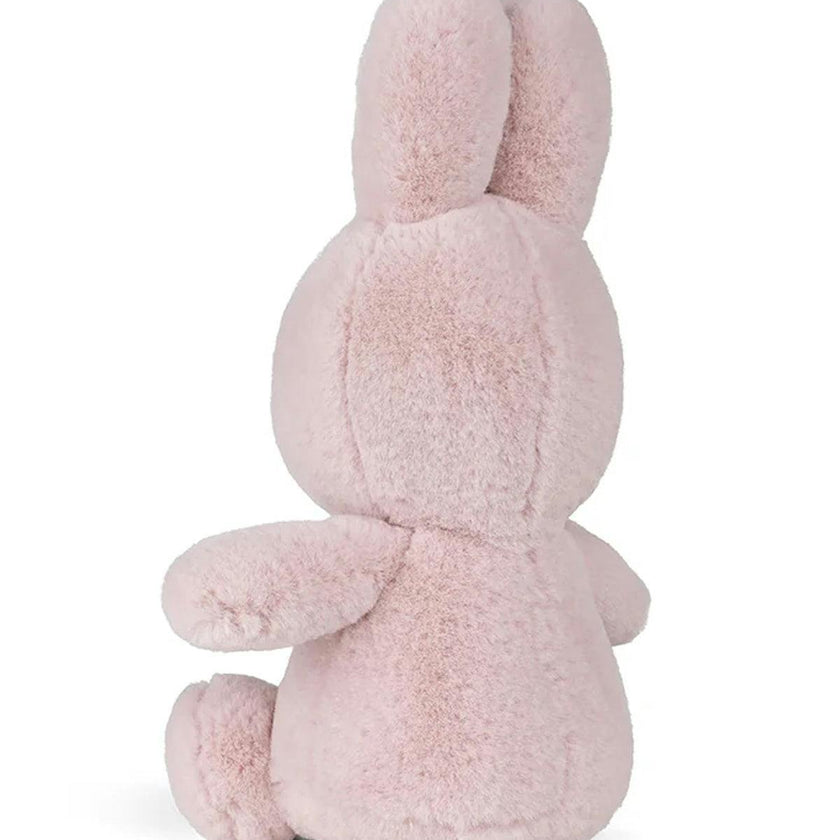 Miffy Plush Cozy Sitting