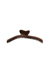 KAXI WAVY ORIGINAL HOLD EVERYTHING CLAW