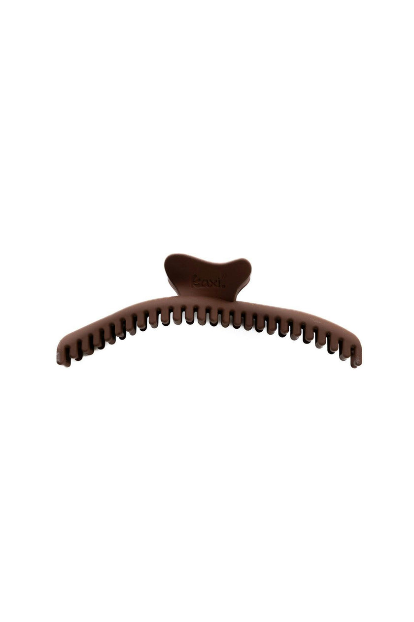 KAXI WAVY ORIGINAL HOLD EVERYTHING CLAW