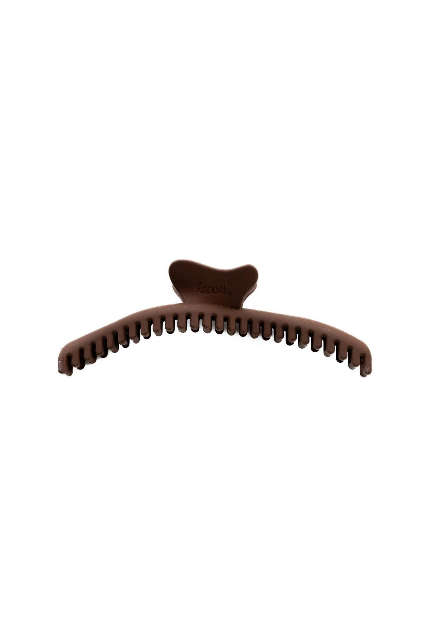 KAXI WAVY ORIGINAL HOLD EVERYTHING CLAW