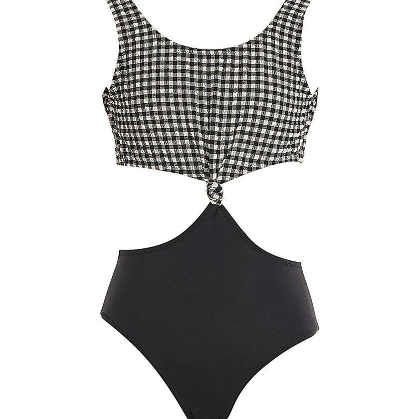 MATHILDA ONE-PIECE SWIMSUIT