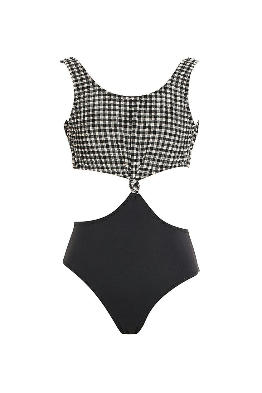 MATHILDA ONE-PIECE SWIMSUIT