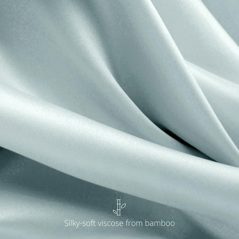 Bamboo Classic Swaddle
